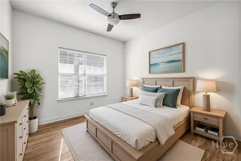 $205,000 | 12 Kingslan Court, Savannah, GA 31419