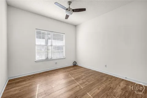 $205,000 | 12 Kingslan Court, Savannah, GA 31419