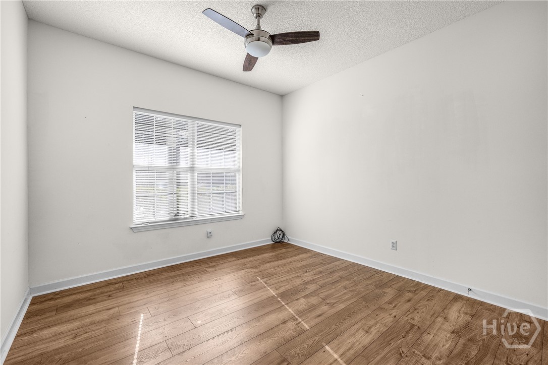 12 Kingslan Court Savannah, GA 31419 - Photo 27 of 35 Bedroom 1