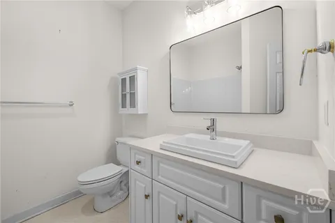 $205,000 | 12 Kingslan Court, Savannah, GA 31419