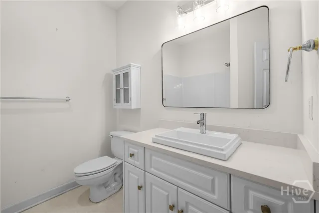 $205,000 | 12 Kingslan Court, Savannah, GA 31419