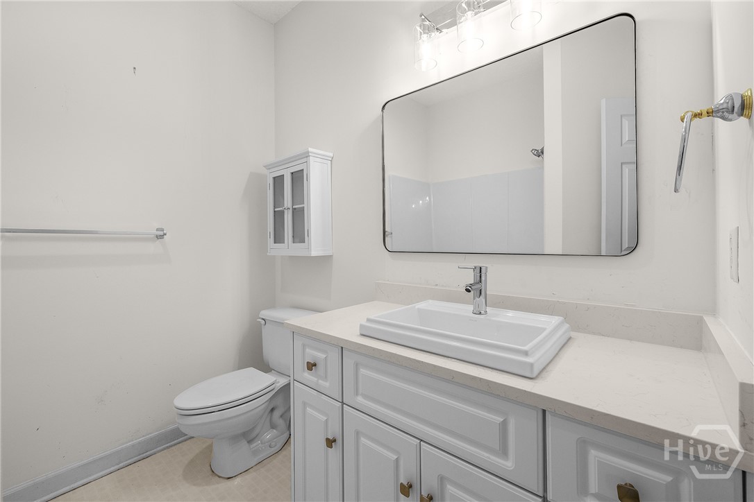 12 Kingslan Court Savannah, GA 31419 - Photo 28 of 35 Bath 1