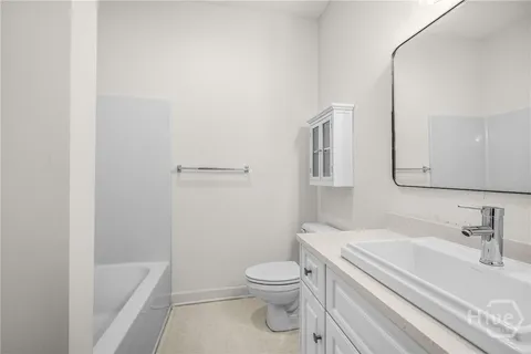 $205,000 | 12 Kingslan Court, Savannah, GA 31419