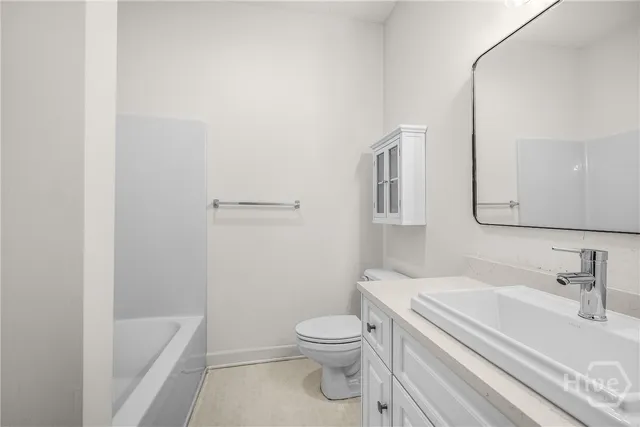 $205,000 | 12 Kingslan Court, Savannah, GA 31419