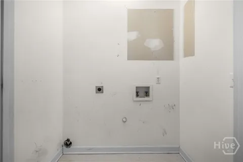 $205,000 | 12 Kingslan Court, Savannah, GA 31419