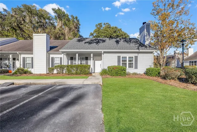 $205,000 | 12 Kingslan Court, Savannah, GA 31419