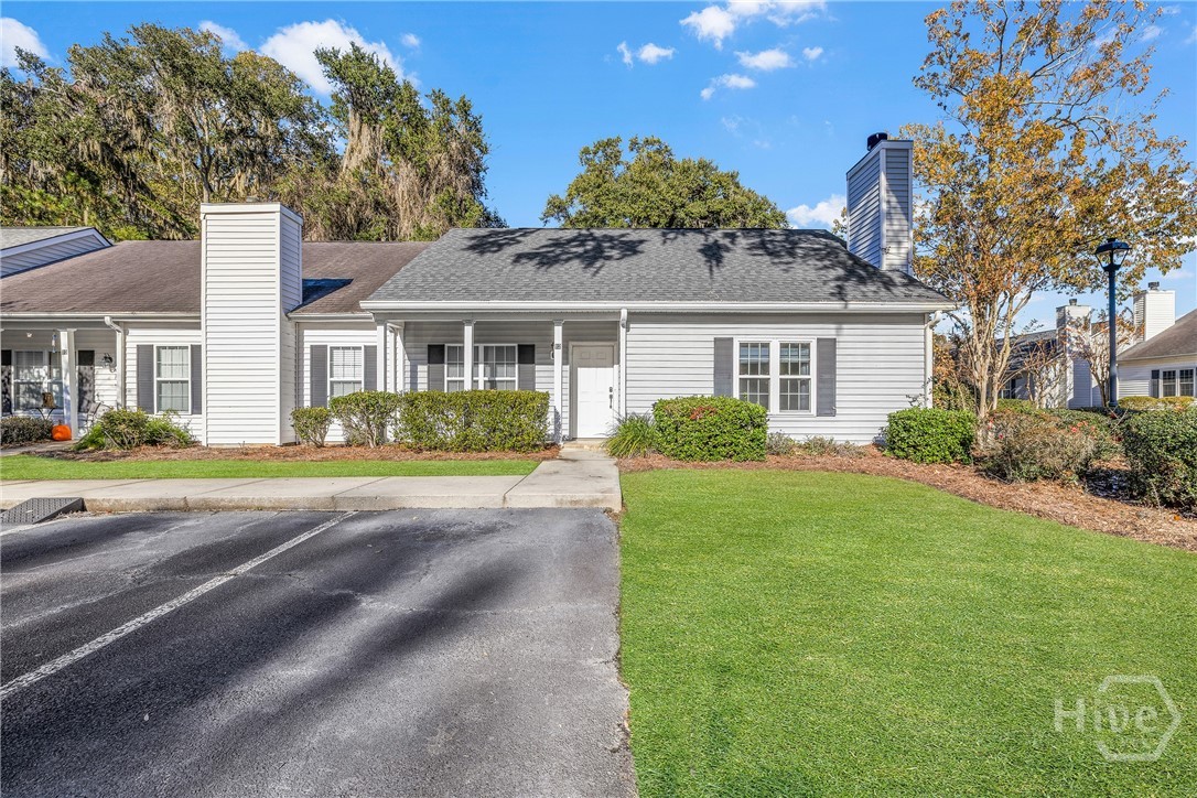 12 Kingslan Court Savannah, GA 31419 - Photo 3 of 35