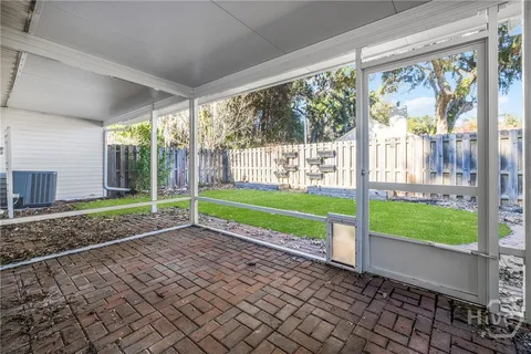 $205,000 | 12 Kingslan Court, Savannah, GA 31419