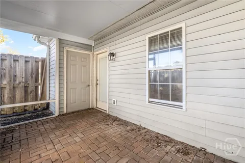 $205,000 | 12 Kingslan Court, Savannah, GA 31419