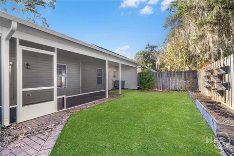 $205,000 | 12 Kingslan Court, Savannah, GA 31419