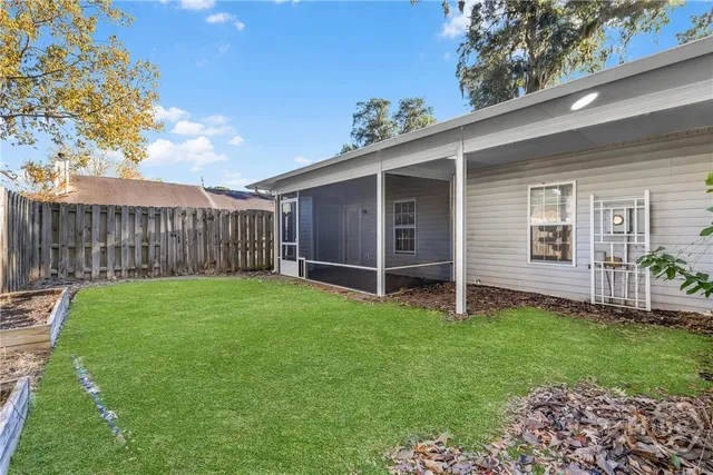 $205,000 | 12 Kingslan Court, Savannah, GA 31419