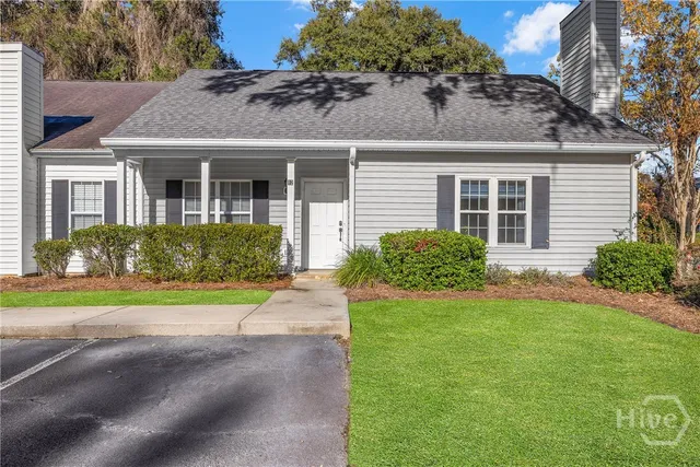 $205,000 | 12 Kingslan Court, Savannah, GA 31419