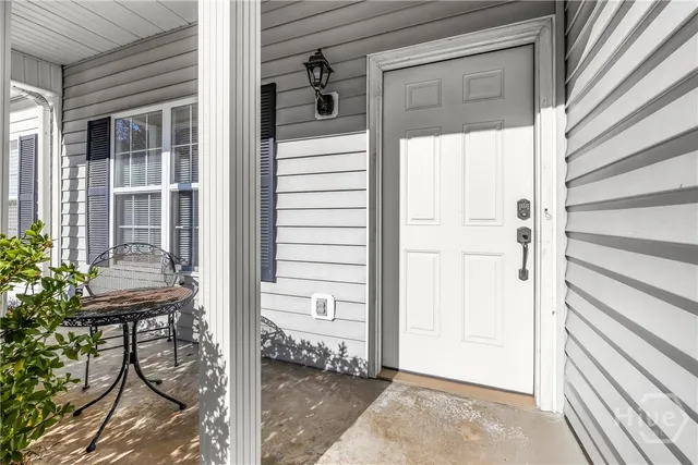 $205,000 | 12 Kingslan Court, Savannah, GA 31419