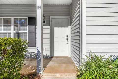 $205,000 | 12 Kingslan Court, Savannah, GA 31419