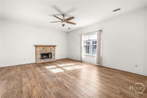 $205,000 | 12 Kingslan Court, Savannah, GA 31419