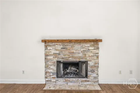 $205,000 | 12 Kingslan Court, Savannah, GA 31419