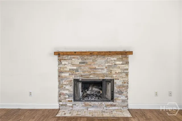 $205,000 | 12 Kingslan Court, Savannah, GA 31419