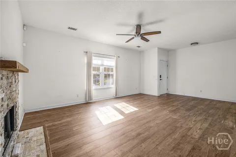 $205,000 | 12 Kingslan Court, Savannah, GA 31419