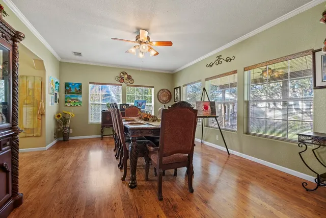 $537,000 | 259 Burr Oak Trail, Harper, TX 78631