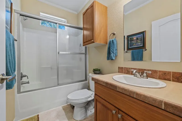 $537,000 | 259 Burr Oak Trail, Harper, TX 78631