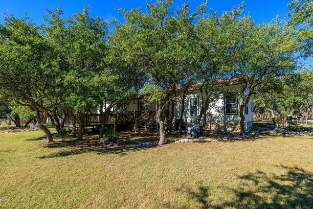 $537,000 | 259 Burr Oak Trail, Harper, TX 78631