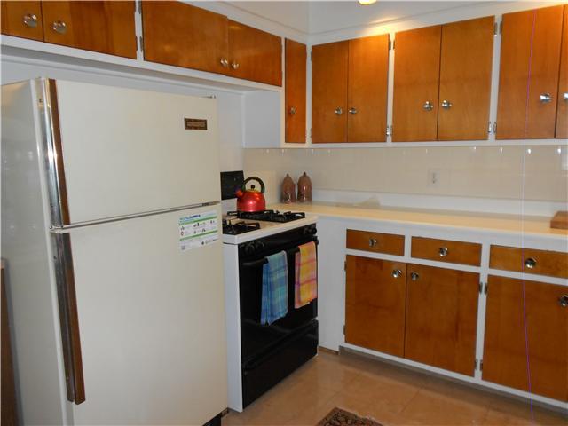 2825 Tudor Road Columbus, OH 43209 - Photo 12 of 25 Gallery Image 12