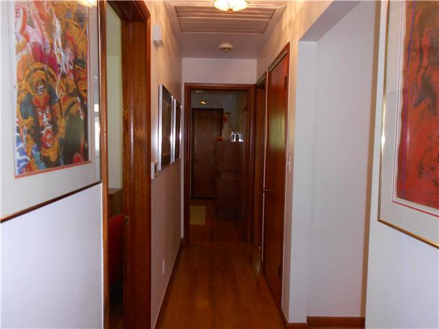 2825 Tudor Road Columbus, OH 43209 - Photo 13 of 25 Gallery Image 13