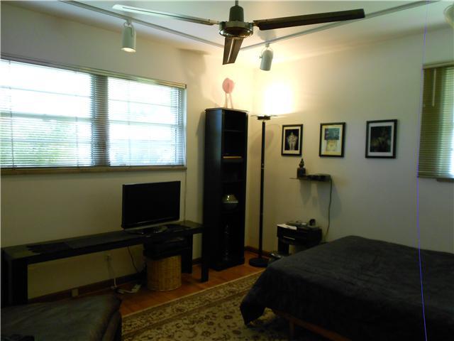 2825 Tudor Road Columbus, OH 43209 - Photo 14 of 25 Gallery Image 14