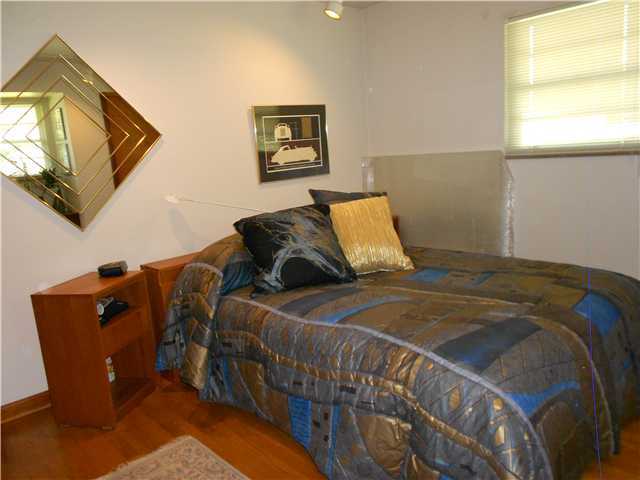 2825 Tudor Road Columbus, OH 43209 - Photo 16 of 25 Gallery Image 16