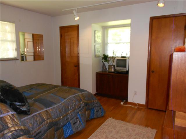 2825 Tudor Road Columbus, OH 43209 - Photo 17 of 25 Gallery Image 17