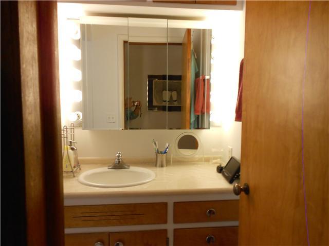 2825 Tudor Road Columbus, OH 43209 - Photo 18 of 25 Gallery Image 18