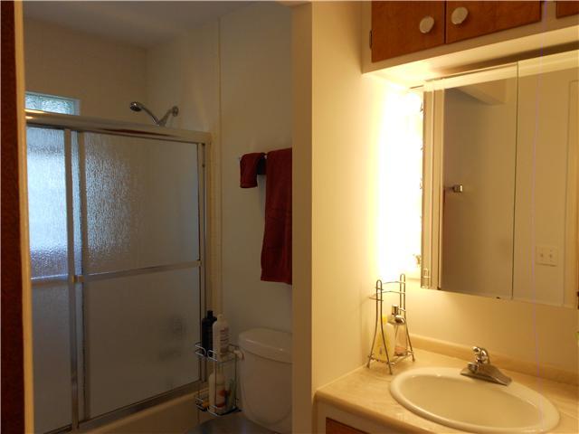 2825 Tudor Road Columbus, OH 43209 - Photo 19 of 25 Gallery Image 19