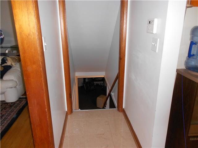 2825 Tudor Road Columbus, OH 43209 - Photo 21 of 25 Gallery Image 21