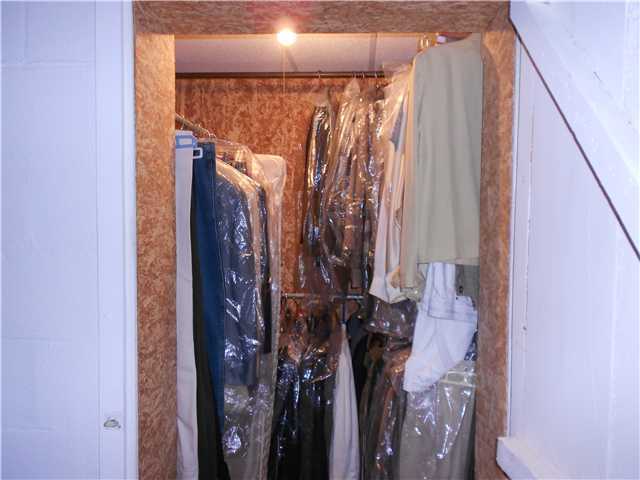 2825 Tudor Road Columbus, OH 43209 - Photo 22 of 25 Gallery Image 22