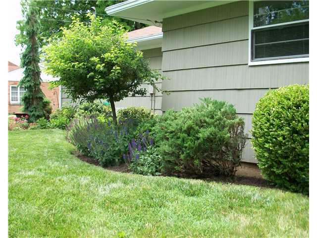 2825 Tudor Road Columbus, OH 43209 - Photo 23 of 25 Gallery Image 23
