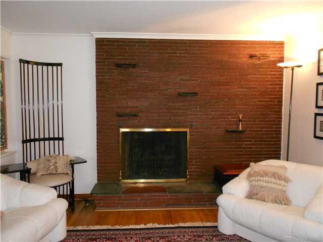 2825 Tudor Road Columbus, OH 43209 - Photo 8 of 25 Gallery Image 8