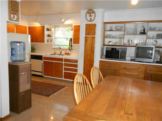 2825 Tudor Road Columbus, OH 43209 - Photo 10 of 25 Gallery Image 10
