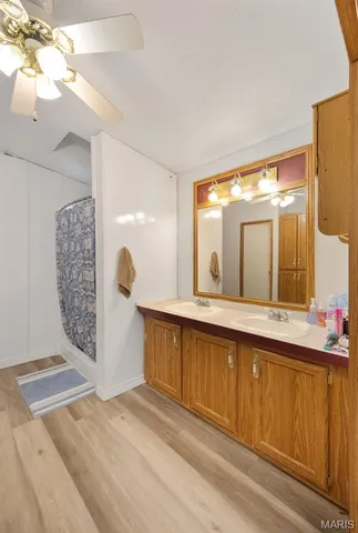 $199,900 | 10311 Wayne Drive, Potosi, MO 63664