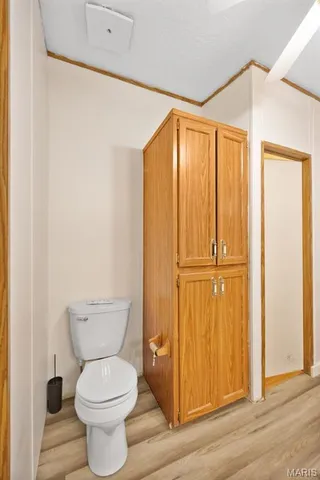 $199,900 | 10311 Wayne Drive, Potosi, MO 63664