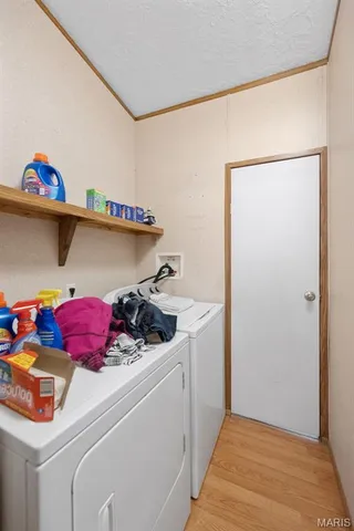 $199,900 | 10311 Wayne Drive, Potosi, MO 63664