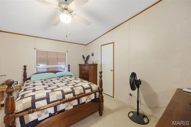 $199,900 | 10311 Wayne Drive, Potosi, MO 63664