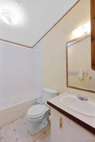 $199,900 | 10311 Wayne Drive, Potosi, MO 63664