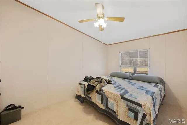 $199,900 | 10311 Wayne Drive, Potosi, MO 63664