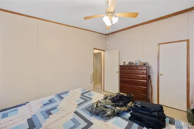 $199,900 | 10311 Wayne Drive, Potosi, MO 63664