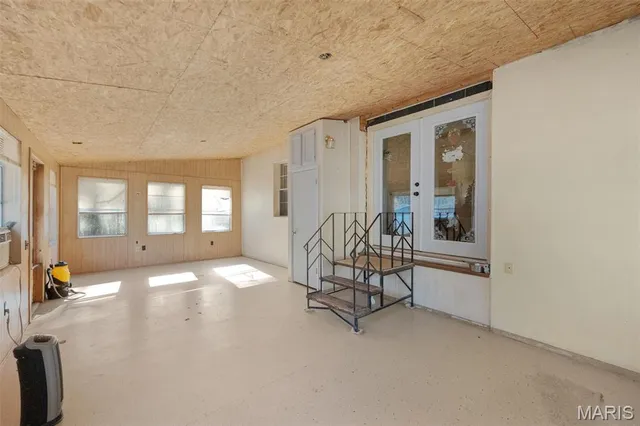 $199,900 | 10311 Wayne Drive, Potosi, MO 63664