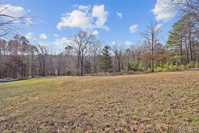 $199,900 | 10311 Wayne Drive, Potosi, MO 63664