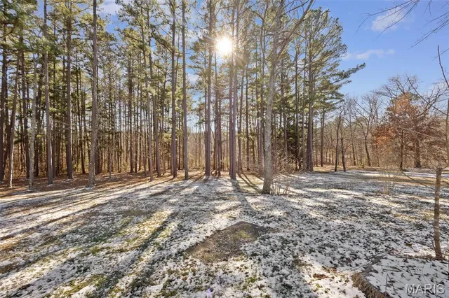 $199,900 | 10311 Wayne Drive, Potosi, MO 63664