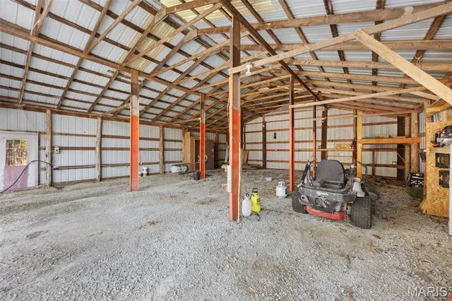 $199,900 | 10311 Wayne Drive, Potosi, MO 63664