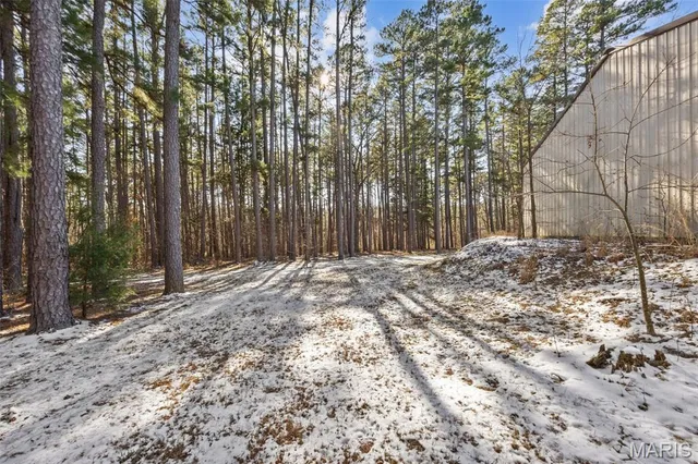 $199,900 | 10311 Wayne Drive, Potosi, MO 63664