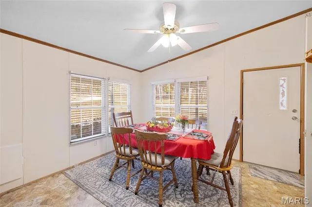 $199,900 | 10311 Wayne Drive, Potosi, MO 63664